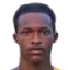 R. Thomas