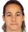 E. Giannou