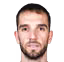 Pau López