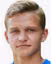 S. Alekseev
