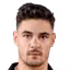 Jorge Gabriel Costa Monteiro