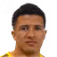 J. Alegria