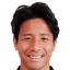 R. Matsuda