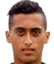 A. Khairi