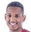 João Lucas