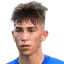 P. Jaroň
