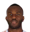 D. Igwekali