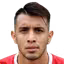 R. Contreras