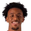 M. Guilavogui
