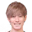 R. Maeda