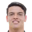 Diego Fernandez