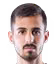 Š. Gržan