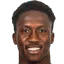 S. Dembele