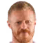 D. Horgan