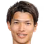 Takahiro Ogihara