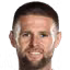 O. Norwood