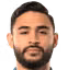 A. Roldan