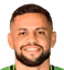 F. Azevedo
