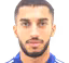 K. Alshaibani