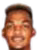Folleco