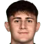 Mattia Liberali