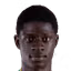 B. Guirassy