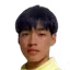 B. Liu
