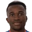 Aboubacar Bah