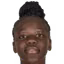 L. Atieno