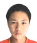 Z. Xiao