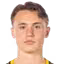 Filip Olov Öhman