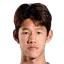 K. Huang