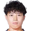K. Nakano