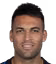 Lautaro Martínez