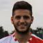 G. Esposito