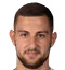 Efe Ali