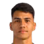 A. Martínez