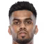 B. Fernandes