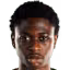 J. Osong