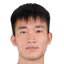Thanh Long