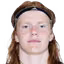 Elvis Van Der Laan