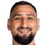 G. Donnarumma