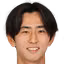 J. Miki
