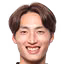 H. Ariyoshi