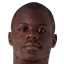 M. Sarr