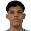 Joaquim