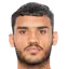 Sharma