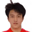 Z. Sun