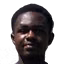 J. Kimboma