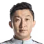C. Zhang